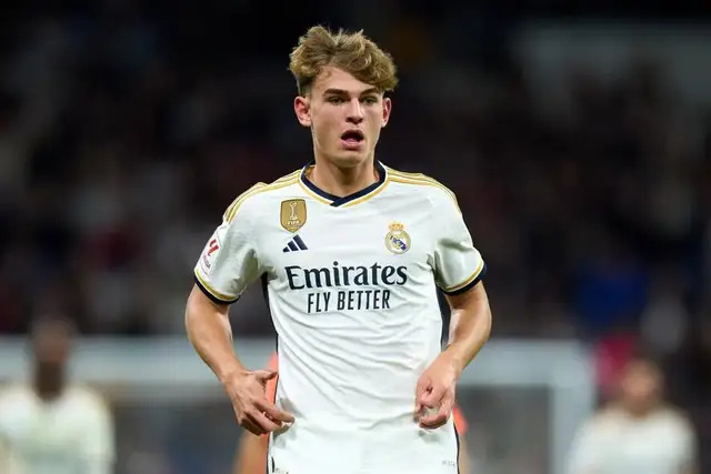 但球队在中 但球队在中