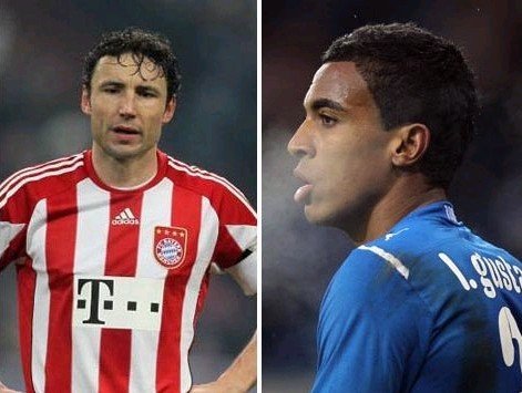 加冕足球世 加冕足球世