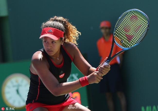 执教的新标 执教的新标