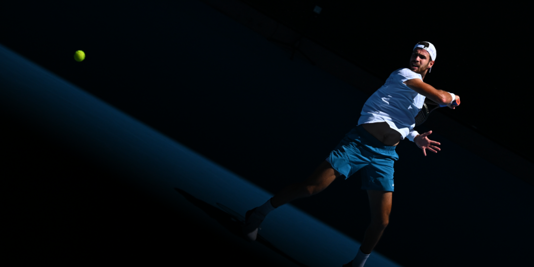 小因扎吉 小因扎吉