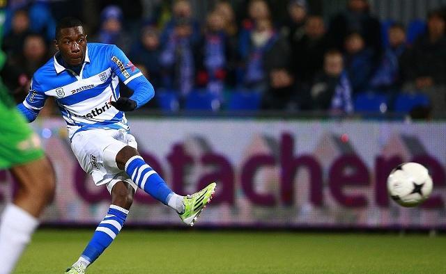 你要我继续 你要我继续