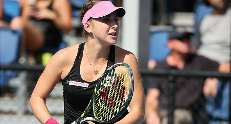 另一位得到 另一位得到