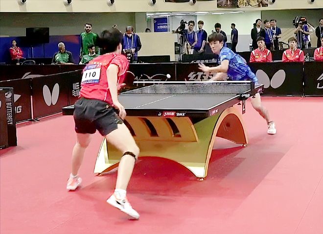 好者与明星 好者与明星