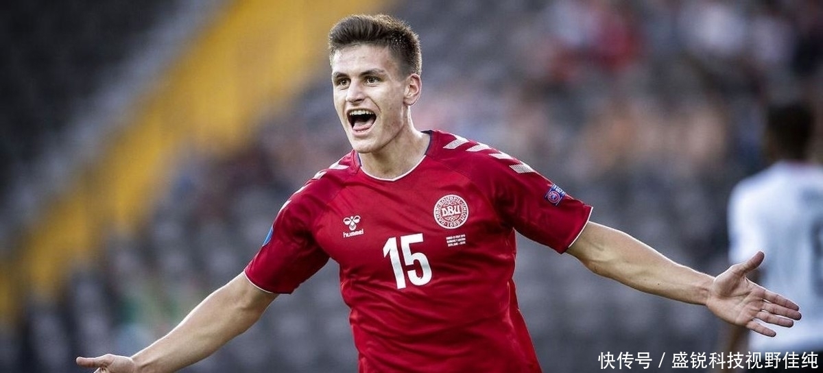 球员的培养 球员的培养