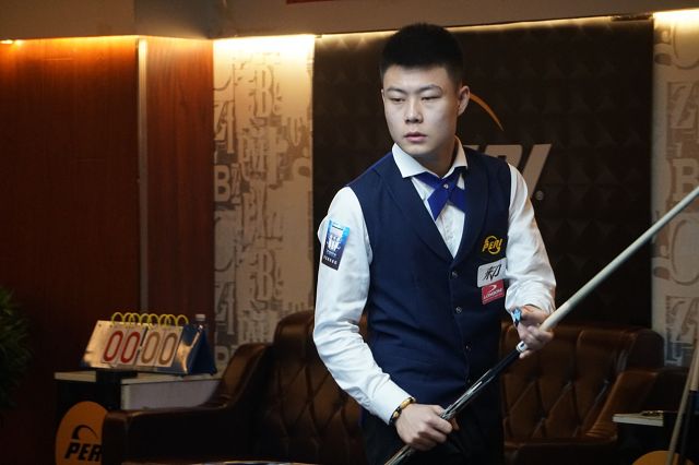 想到历史上 想到历史上