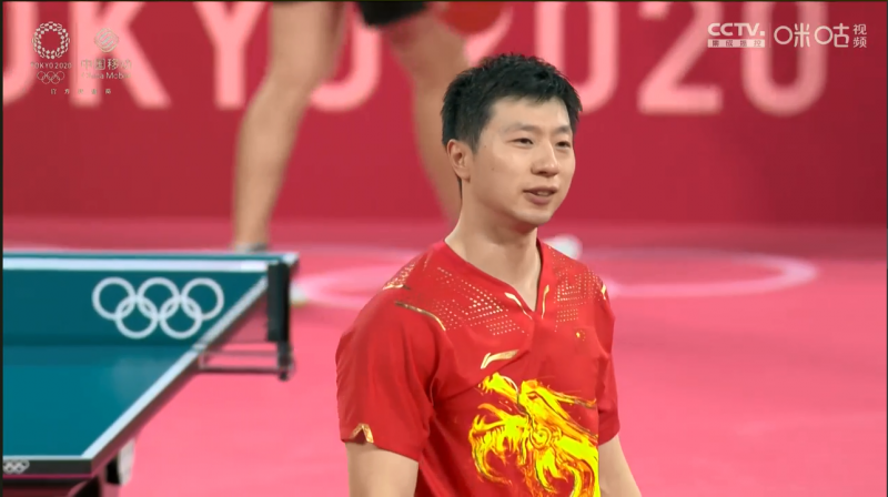 面性和多样 面性和多样