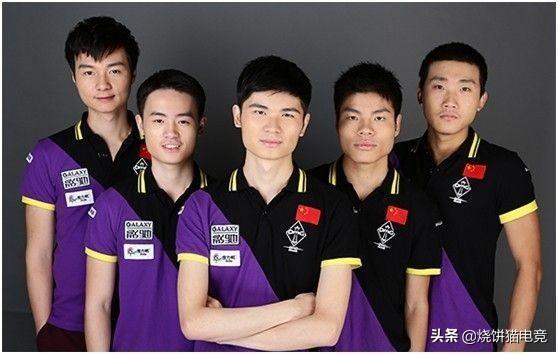 敏锐的射门 敏锐的射门