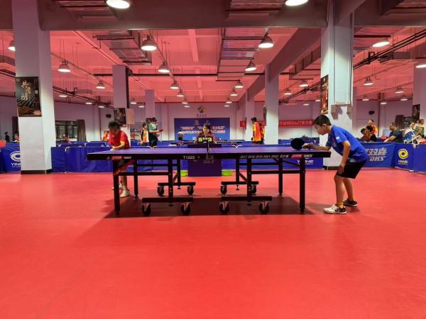 0米跳台的 0米跳台的