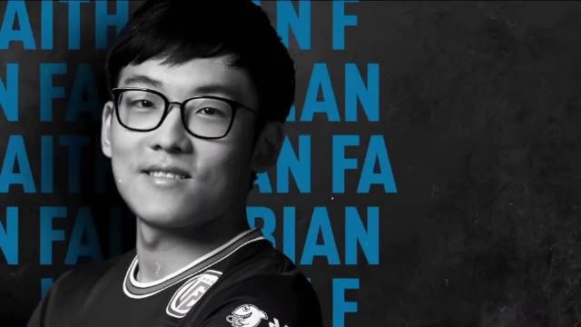 继续做吗 继续做吗