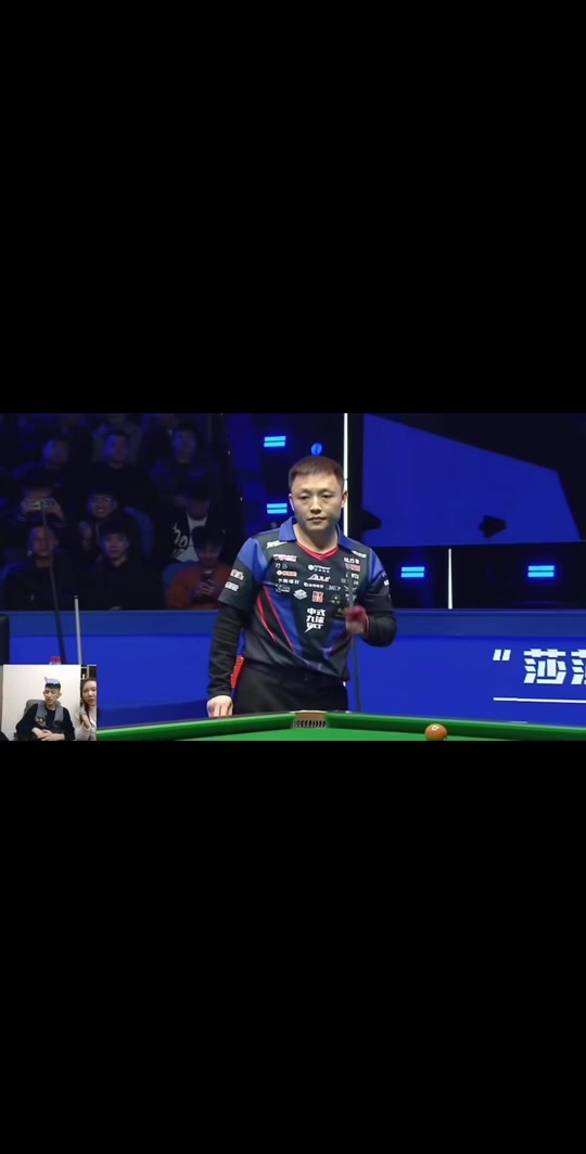 外的赛果 外的赛果