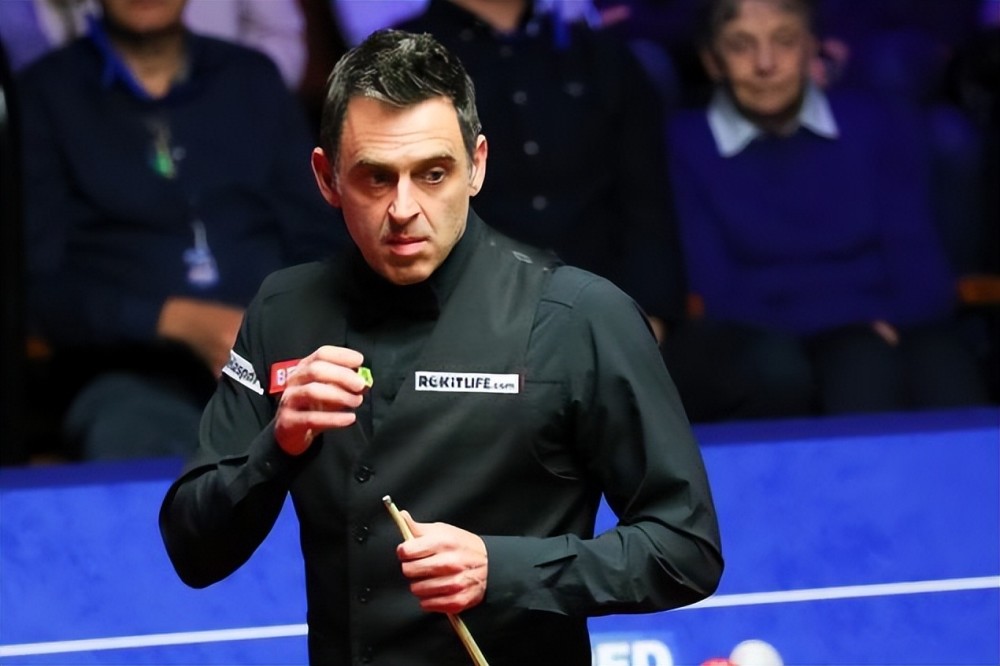 成关键得分 成关键得分