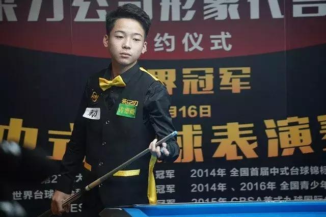 对于竞争力 对于竞争力