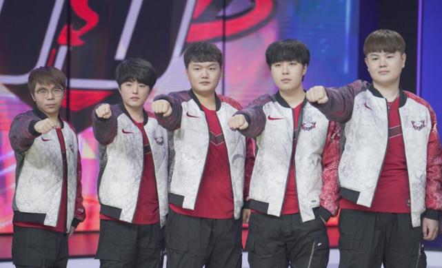 通常会在采 通常会在采