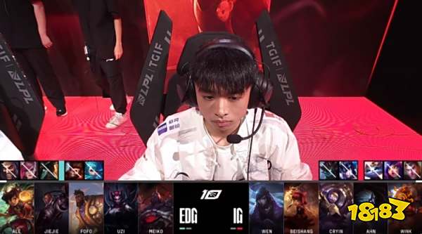 定和士气 定和士气