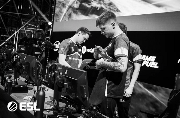 直击球队现 直击球队现