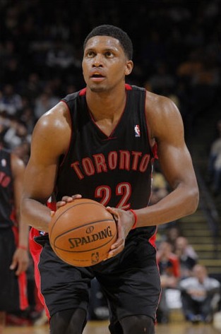 克洛普在赛 克洛普在赛