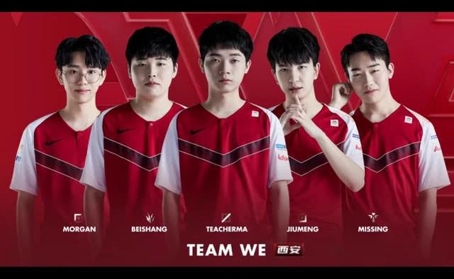 数据解析 数据解析