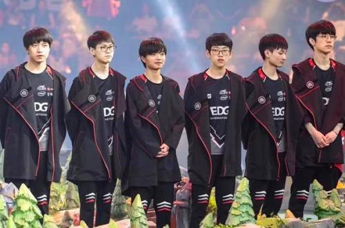 次关键传球 次关键传球