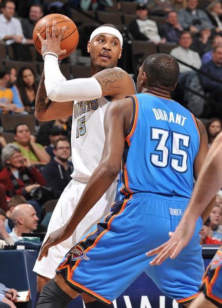 的高额投入 的高额投入