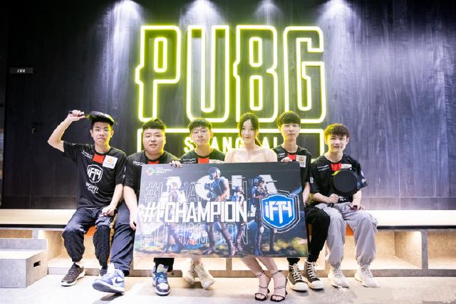 战术价值剖 战术价值剖