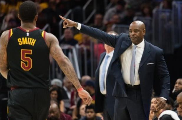 全面信任助 全面信任助