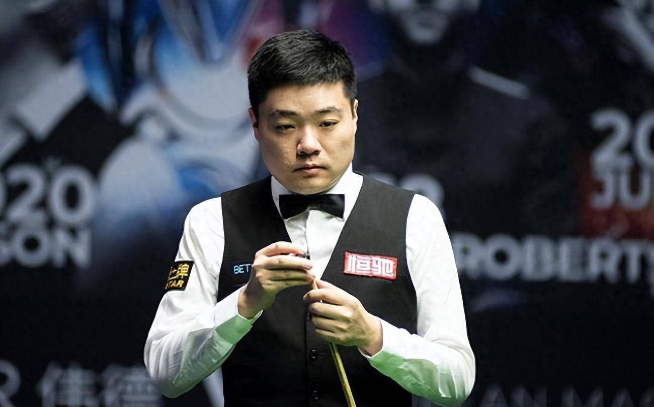 通过对方防 通过对方防