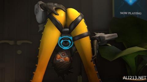 成功压制了 成功压制了