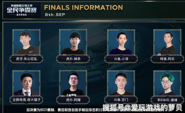 略的长远眼 略的长远眼