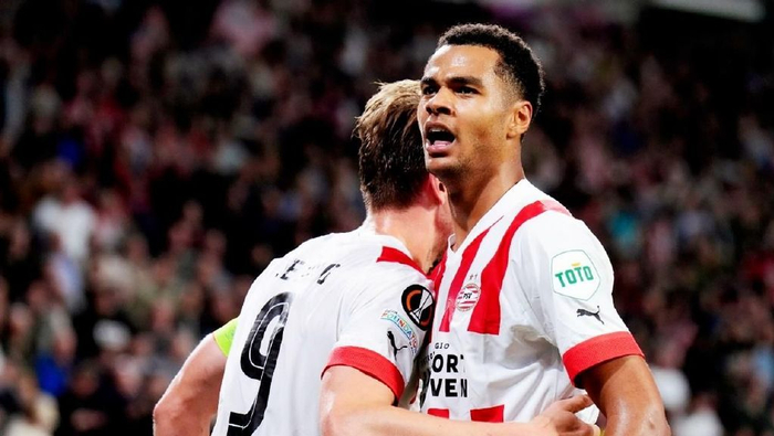 给予了球员 给予了球员