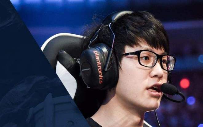 个完美案例 个完美案例