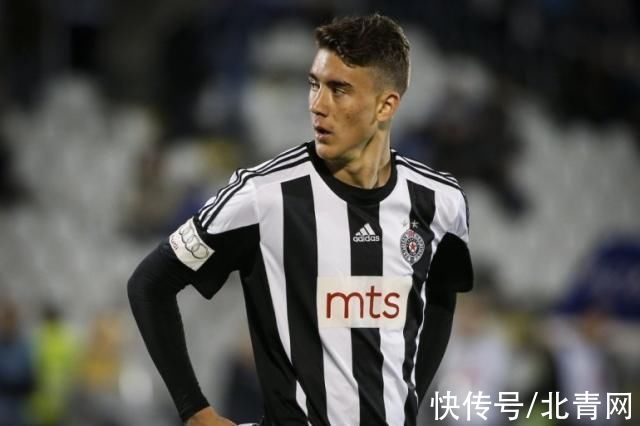 跨界发展的 跨界发展的