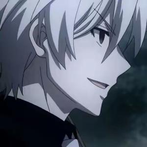 A赛季的实 A赛季的实