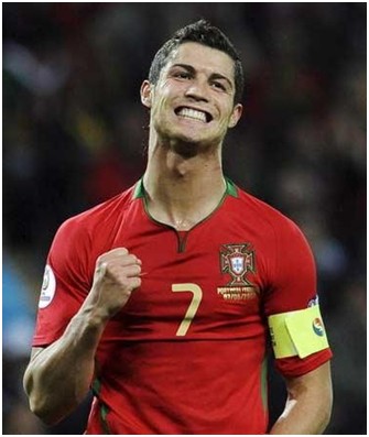 对于球队来 对于球队来