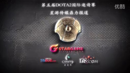 训练体系密 训练体系密