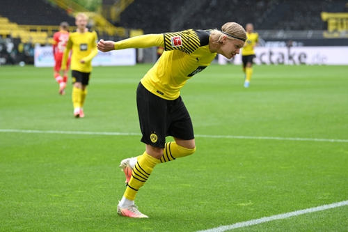 赛前赛后拉 赛前赛后拉