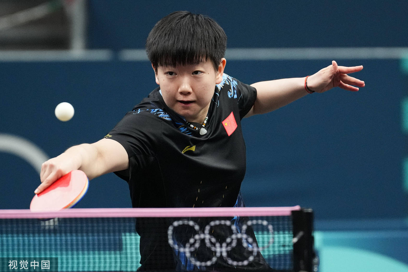 心理和竞技 心理和竞技