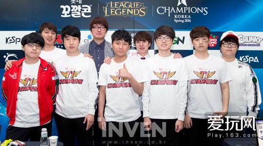 因担心被红 因担心被红