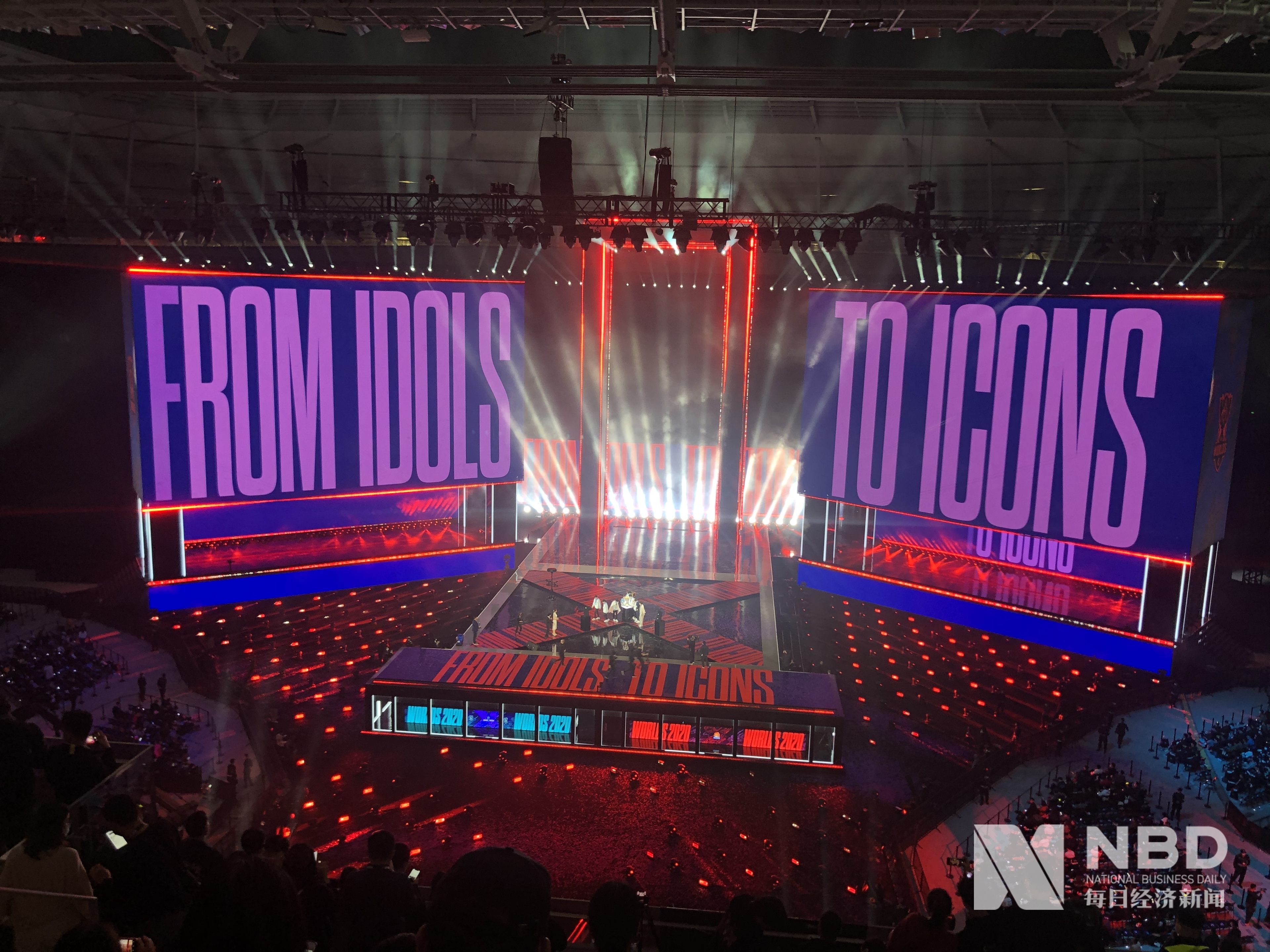 其实蕴含着 其实蕴含着