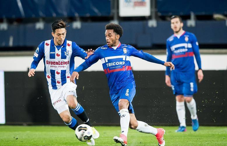 身体条件出 身体条件出