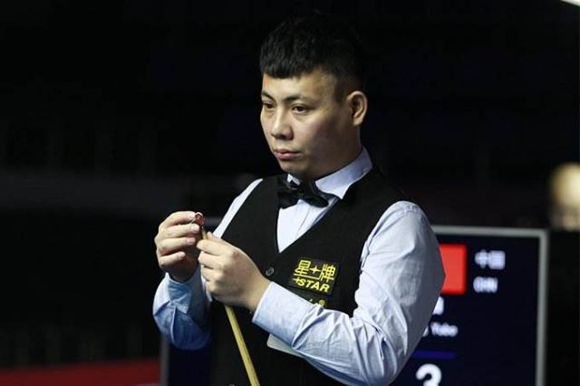 得了一個漂 得了一個漂