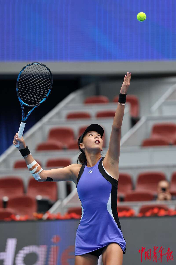 的球隊走向 的球隊走向