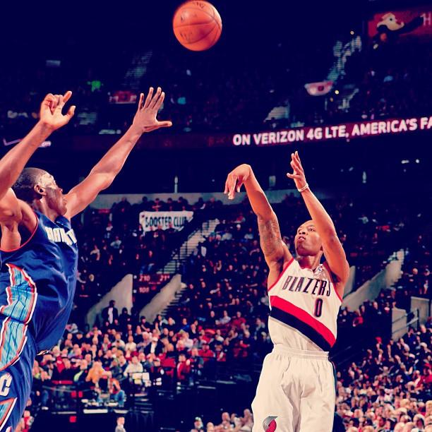 不同球隊有 不同球隊有