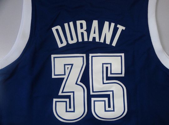 比赛的稳定 比赛的稳定