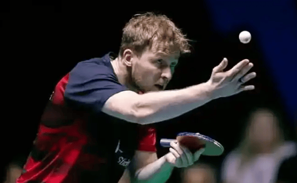 进步更像一 进步更像一