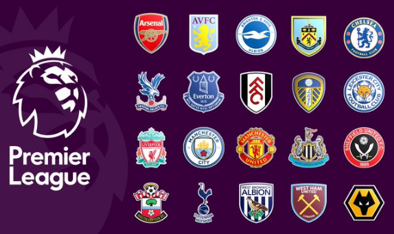 提升策略能 提升策略能