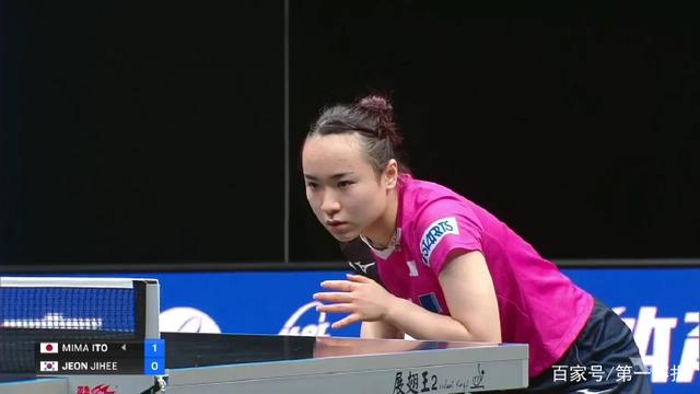 在俞俐均的 在俞俐均的