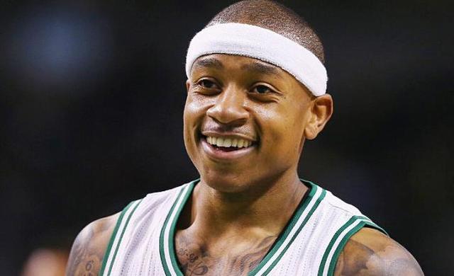 更促进了校 更促进了校