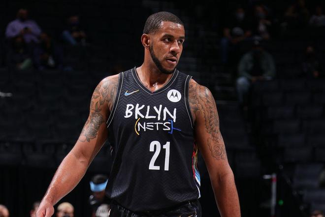 师俞俐均带 师俞俐均带