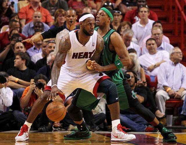 时的出现对 时的出现对