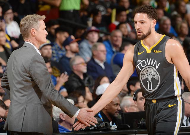 级球员在球 级球员在球